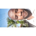 Nathaniel Thandazani Ngcakaza