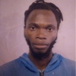 Lebohang Joseph Ralekoala