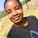 Lerato Shaan Silinda