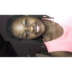 Sinenhlanhla Dlamini