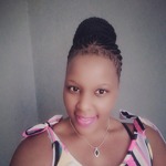 Gabisile Nompilo Siyaya