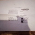 Zukile Stoffel Bobanie