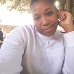 Nontobeko Mtshotshisa