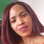 Nomakholwa Manyingwa