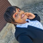 Daisy Eustance Mkansi