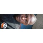 Alton Thulane Mabaso