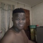 Sbongakonke Manyanga