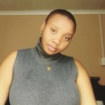 Basetsana Cindy Phajane