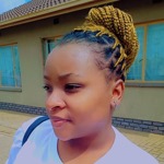 Thandile Mapheki Komane