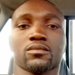 Suprise Mpendulo Sigudla