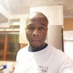 Sigcine Sydney Wayiza