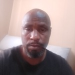 Nkosikhona Madikizela