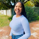 Khanyisiwe Judith Tyongozi