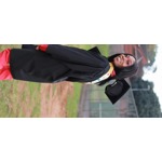 Nothando Fortunate Mdhluli