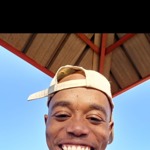 Monde Shaun Ralarala