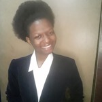 Thembisile Suprise Thobela