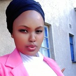 Ntombifuthi Ngcongwane