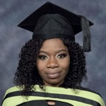 Malefo Mmaboshadi Rose