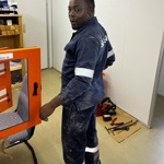 Mashela Taswell Makgato