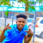 Thabiso Milton Mmethi