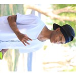 Kgothatso Shomolekae