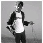 Leviticus Mbenguzana