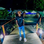 Livhuwani Emanuel Mushandi