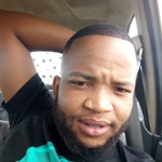 Herman Tshike Moganedi