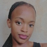 Lerato Katlego Mogoale