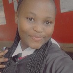 Nthabiseng Surprise Chitha