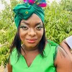 Funiwe Macdelina Khoza