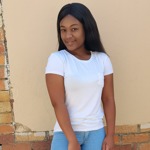 Judith Kgomotso Moswathupa