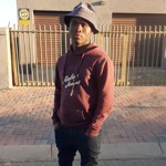 Koena Donald Manamela