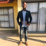 Tiyani Caiphus Ngobeni