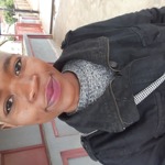 Dipuo Angelina Moloto