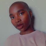 Rethabile Confidence Sheshe