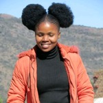Nasiphi Zibele