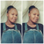 Pontsho Ulendah Ntsopi