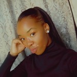 Reneilwe Makgalemane