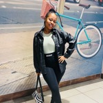 Philipine Phokoane Nyatlo