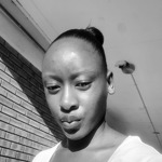 Bongiwe Gift Sithole