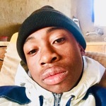 Jackson Tshepo Malatjie