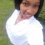 Masidikwe Gemina Modipane