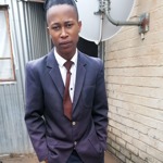 Simangaliso Ennocent Makhanya