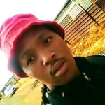 Jafta Popo Moloi