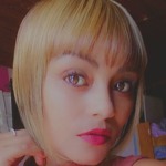 Riaana Van Der Schuur