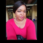 Lerato Hazel Martha Banda