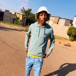 Prince Mahlatse Moatshe