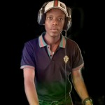 Blessing Sibusiso Mthunzi