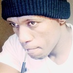 Themba Mkhonza